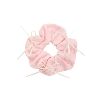 Crafts Women's Hair Ties Women's