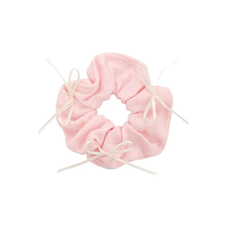 Crafts Women's Hair Ties Women's-0