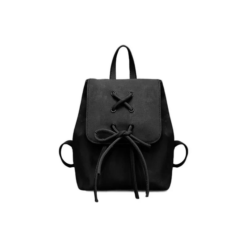 UNITE STAR Backpacks-0