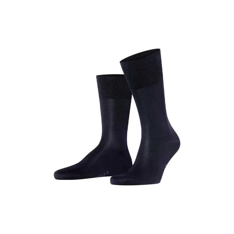 Falke Men Mid-Calf Socks-13