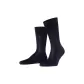 Dark Blue 6375