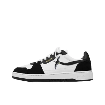 Axel Arigato Dice Lo Bee Bird Sneakers
