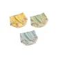 3-Pack[Yellow+Green+Blue]