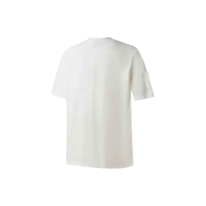 NBA Oklahoma City Thunder T Shirts Unisex White-1