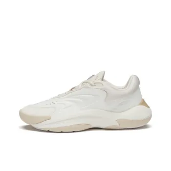 LACOSTE Low Top Casual Shoes Men's Beige