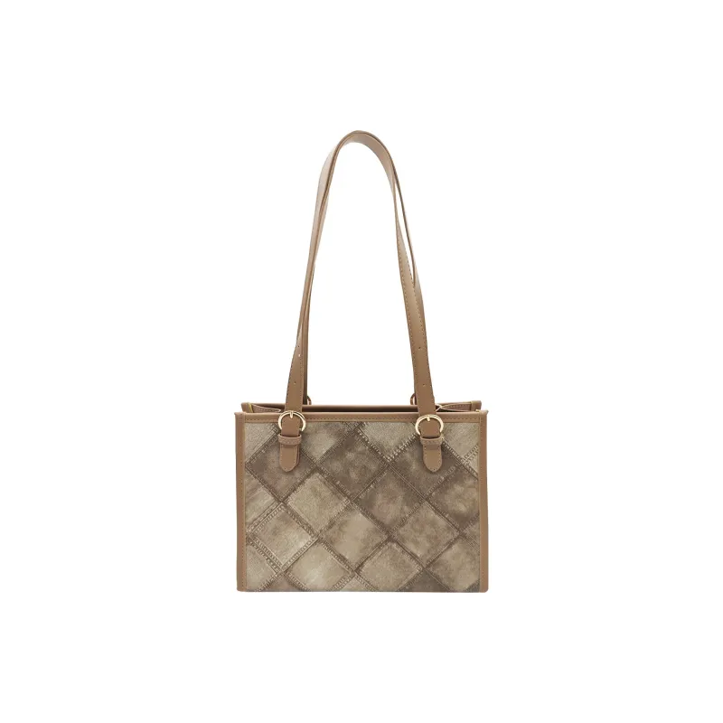 UNITE STAR Ita Bags-5