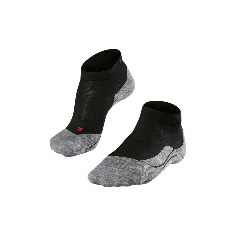 Falke Women's Mid-Calf Socks-1