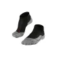3010 Black
