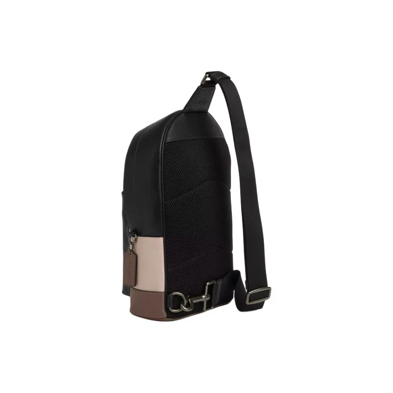COACH West Sling Bags-1