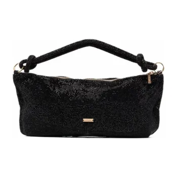 CULT GAIA Hera Shoulder Bag