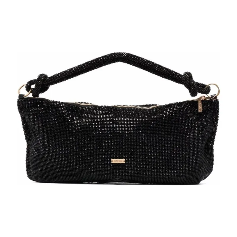 CULT GAIA Hera Shoulder Bag-0