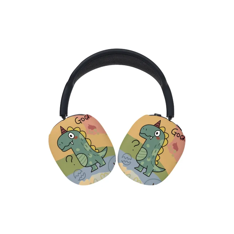 Keshami Headphone Cases-1