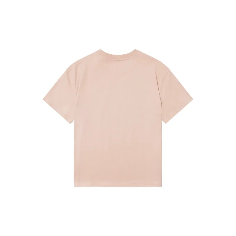 DESSUU T Shirts Unisex-1