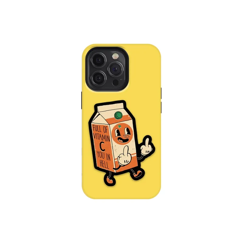 MOPOTATO Phone Cases-4