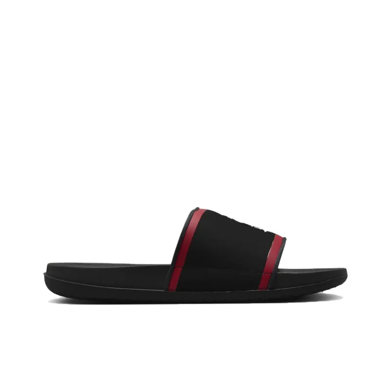Nike Offcourt Slide Liverpool Fc-1
