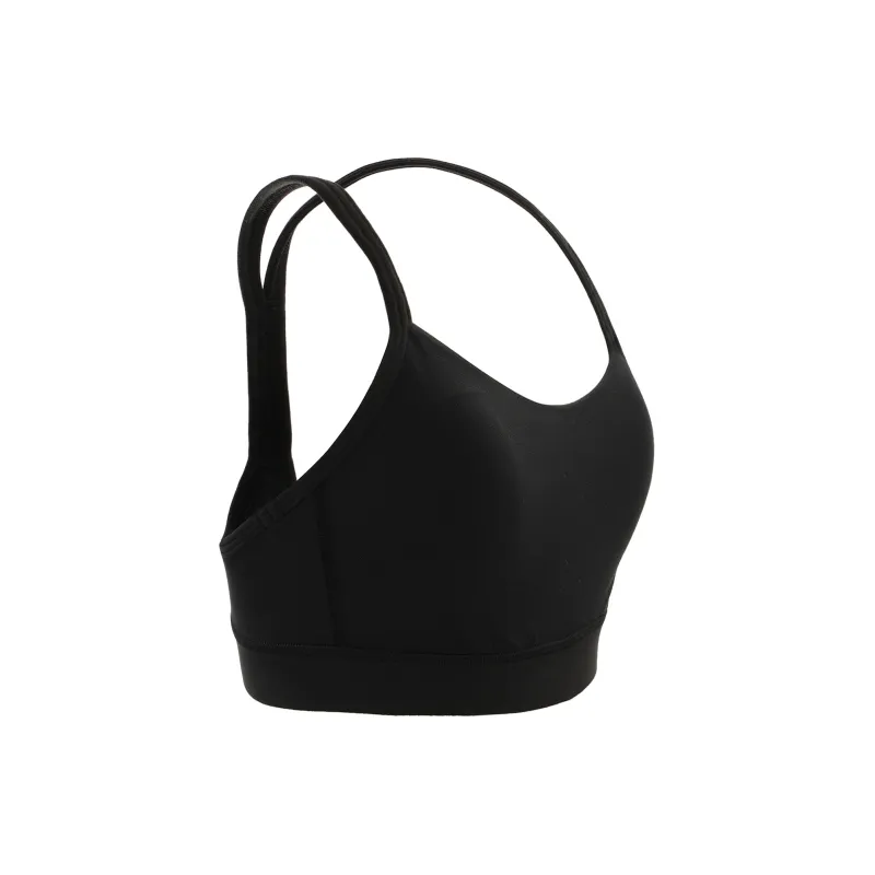 Lululemon Flow Y Sports Underwear Women's-2