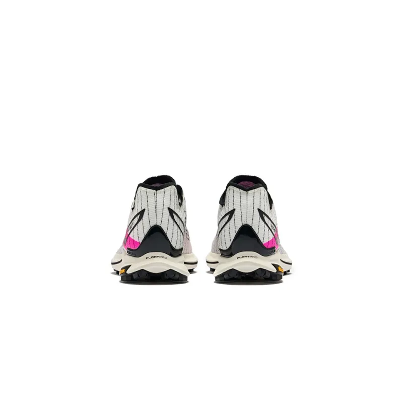 MERRELL Mtl Skyfire 2 Matryx 'White Fuchsia'-3