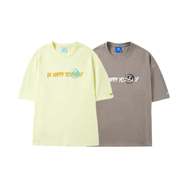 ER T Shirts Unisex-51
