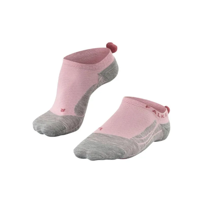 FALKE Mid-Calf Socks Women's 1 Pack-2
