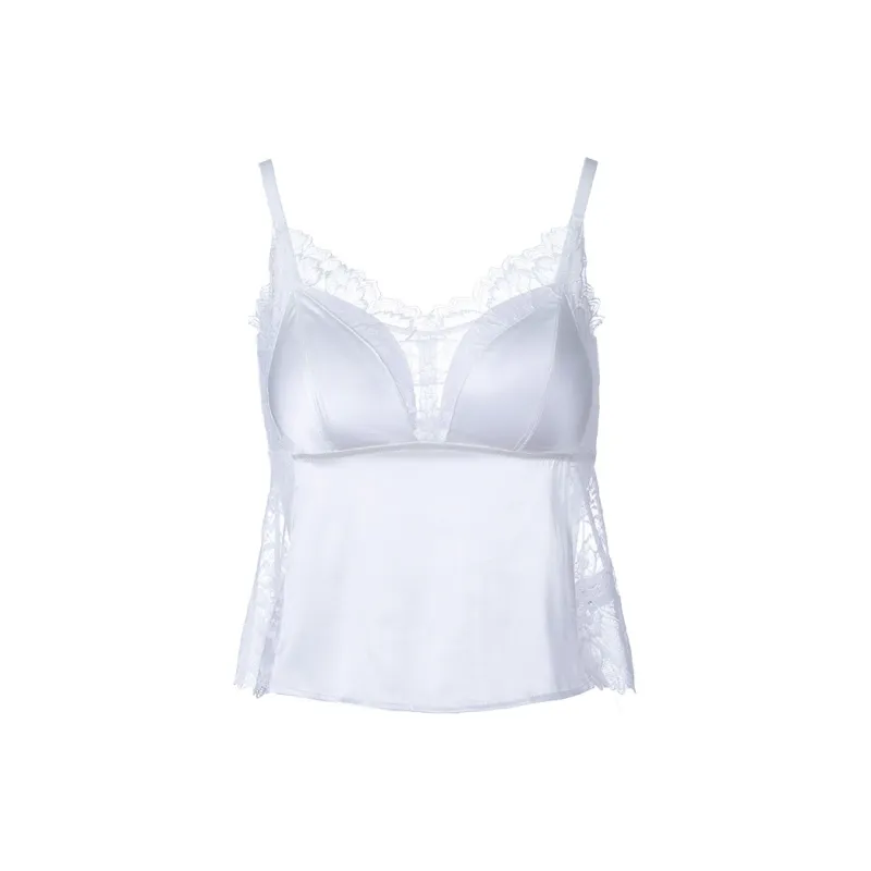 HUYU Women's Bras-5