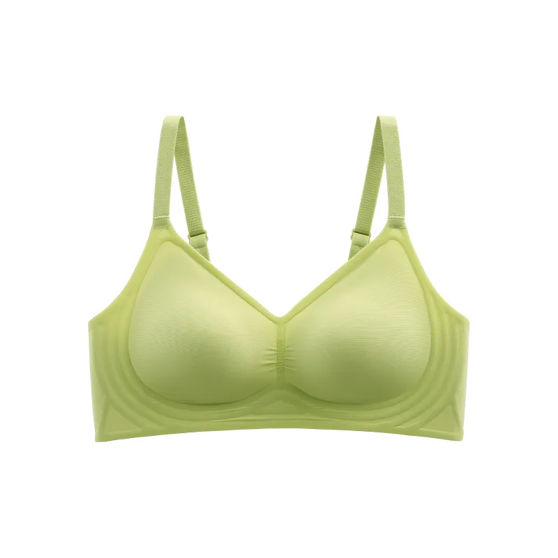 GRACEWELL Women's Bras-8