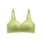 Greengage Green