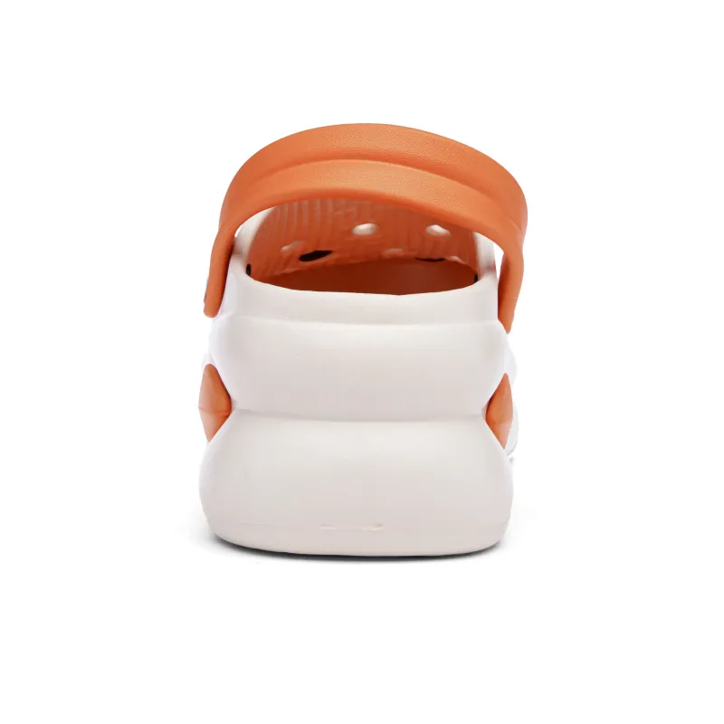 SEMIR Clogs Women's-4