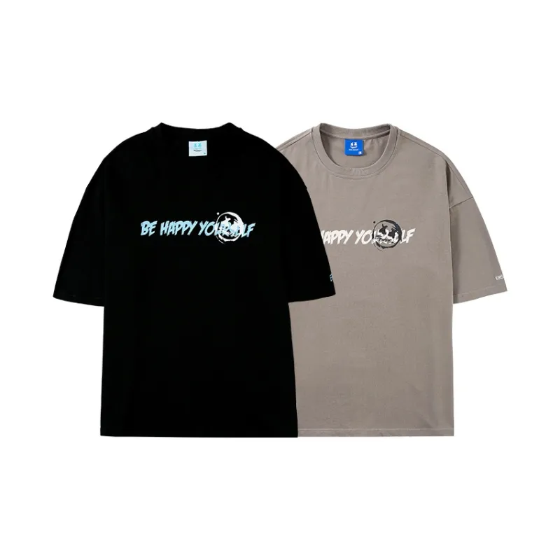 ER T Shirts Unisex-49