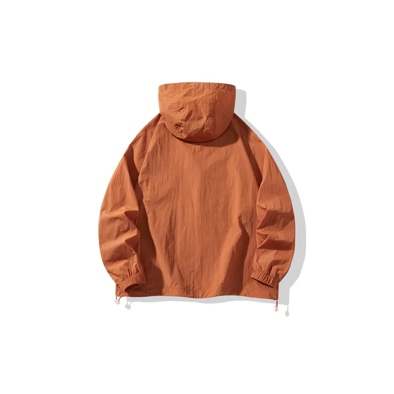 FORIDER Sun Protection Clothing Unisex-15