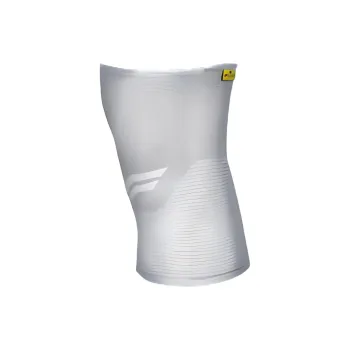 3M Running Basketball Dance Unisex Elastane Knee Pads