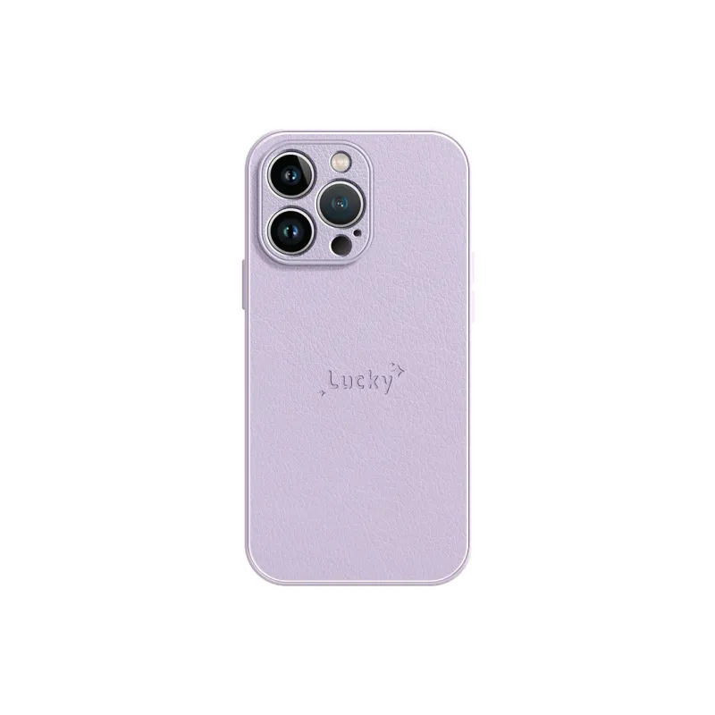 Lingtao Phone Cases-6