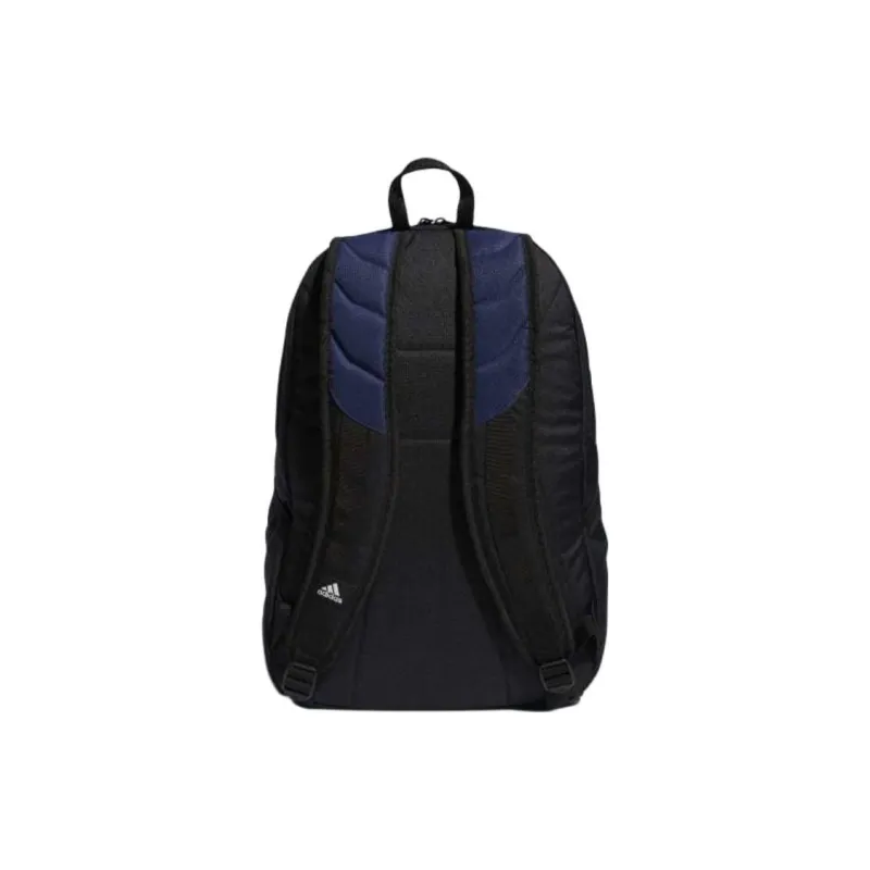 Adidas Stadium Backpack Navy-3