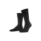 Black Gray 3095