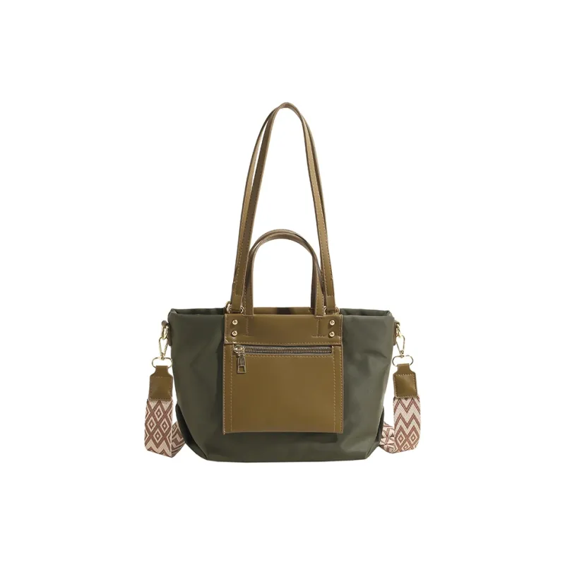 Morellybear Handbags-19