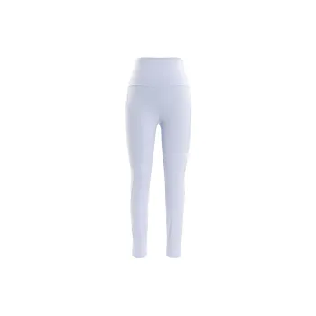 Lululemon Align™ Yoga Pants Women's