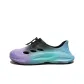 Black Multicolor