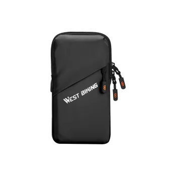 WEST BIKING Running Equipment