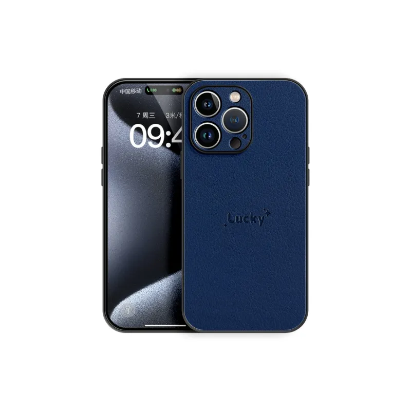 Lingtao Phone Cases-18