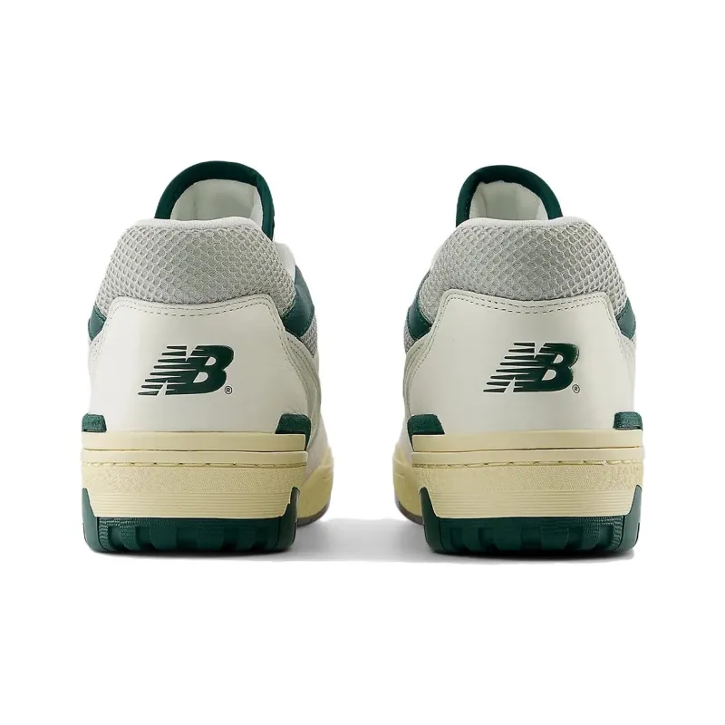New Balance 550 Sea Salt Pack Marsh Green-3