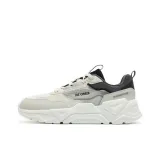 Feather White/Oat Milk