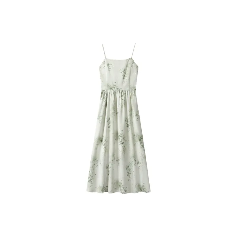 FAIRWHALE Two Piece Skirt Sets Women's-2