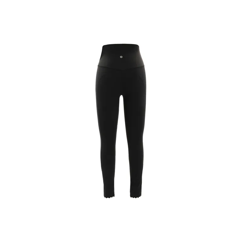 Lululemon Align™ Series Sports Pants Women's - POIZON