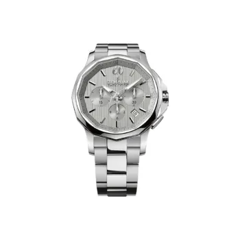 Corum Unisex Admiral Collection Watch