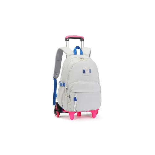 Backpack LEVIS® 232501-208-04 Gold