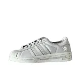 Cement Gray