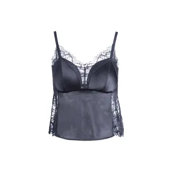HUYU Women's Bras