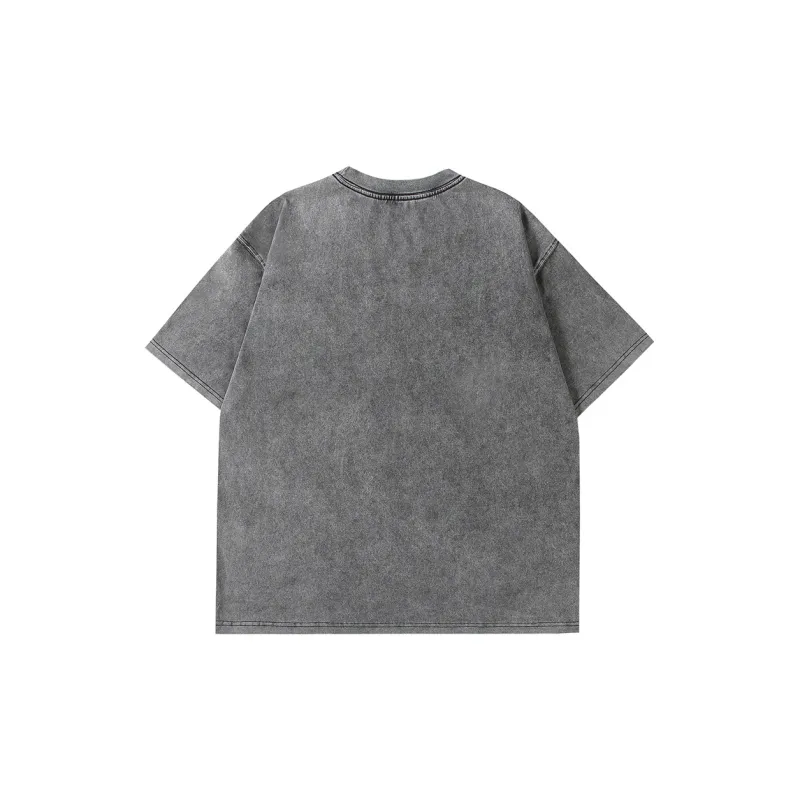 Jeep T Shirts Unisex-7