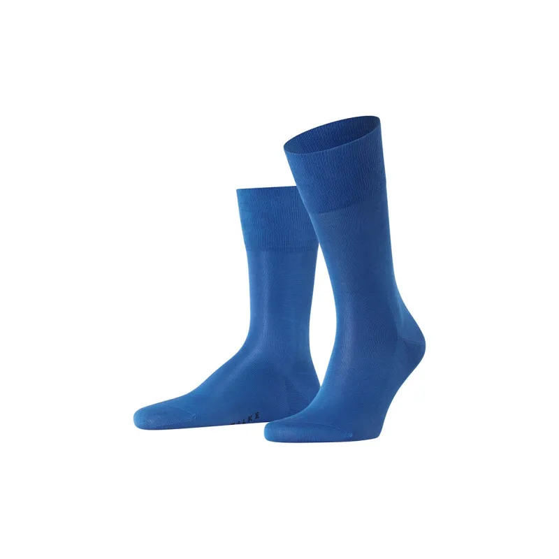 Falke Men Mid-Calf Socks-19