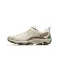 Light Beige/Brown