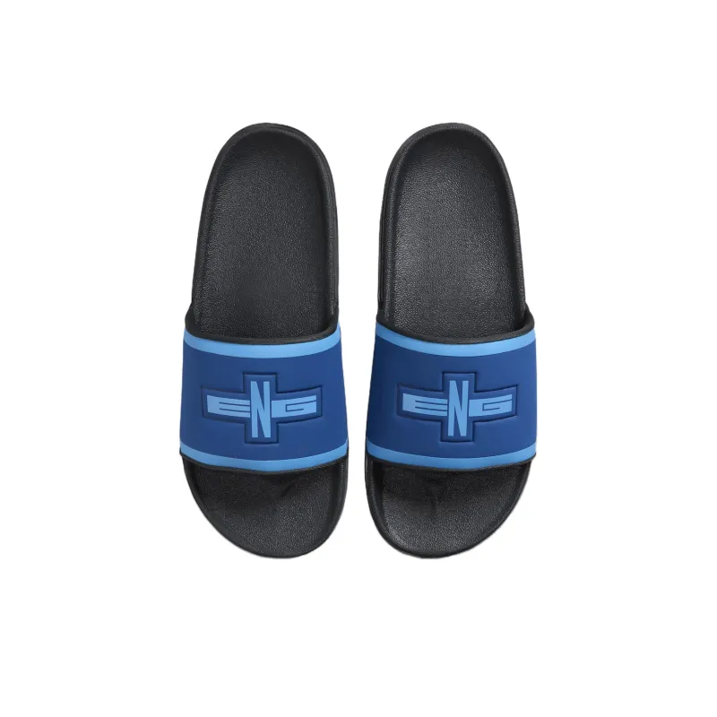 Nike Offcourt Slide England-2